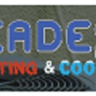 Eades Heating & Air Conditioning, Inc