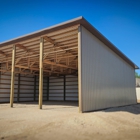 BCG Builders