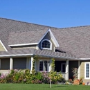 Boardman Roofing - Roofing Contractors