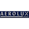 Aerolux Blinds and Shades gallery