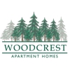 Woodcrest Apartments gallery