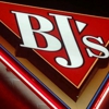 BJ's Restaurants gallery