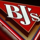 BJ's Restaurants