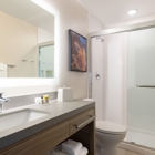 Candlewood Suites Annapolis by IHG