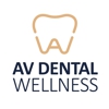 AV Dental Wellness Group gallery