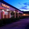 THAiLiCiOUS gallery