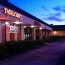 THAiLiCiOUS - Thai Restaurants