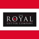 The Royal Gutter Company