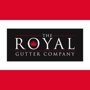 The Royal Gutter Company