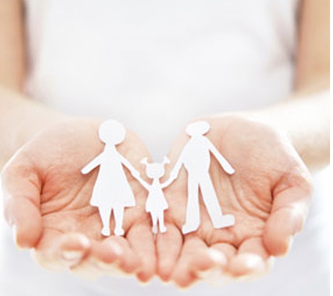Nepean Chiropractic Centre - Penrith, NSW