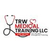 TRW Medical Training gallery