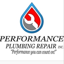 Performance Plumbing Repair Inc - Plumbers