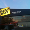 Best Buy gallery