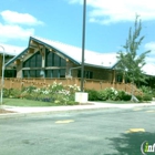 Red Lobster