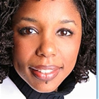 Dr. Anitra Simone Graves, MD