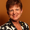 Dr. Linda N Force, DC - Chiropractors & Chiropractic Services