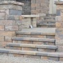 Santa Fe Sand & Gravel, Inc - Flagstone