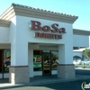 Bosa Donuts gallery