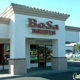 Bosa Donuts