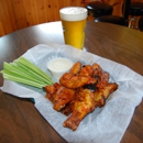 Cabbage Heads Tavern & Grill - Taverns