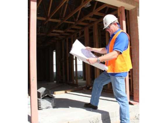 AcroCert Pty Ltd - Maitland, NSW