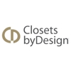 Closets by Design Northwest Arkansas gallery