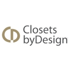 Closets by Design Northwest Arkansas