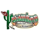 Acambaro Mexican Restaurant Fayetteville - Mexican Restaurants