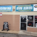 JK Auto Service Center - Auto Repair & Service