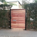 Everest Garage Doors & gates , Inc. - Garage Doors & Openers