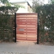 Everest Garage Doors & gates , Inc.
