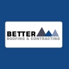 Better Roofing & Contracting gallery
