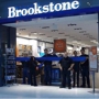 Brookstone