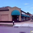 Watson Road Veterinary Clinic - Veterinarians