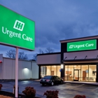 Huntsville Hospital Urgent Care – Muscle Shoals, AL