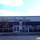 Collins Family Jewelers - Jewelers