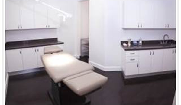 Farber Plastic Surgery - Boca Raton, FL