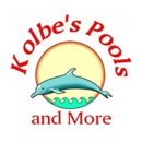 Kolbe's Pools - Swimming Pool Equipment & Supplies