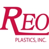 Reo Plastics gallery