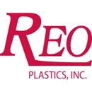 Reo Plastics - Plastics-Raw Materials-Colorants, Compounds, Liquids, Powders, Resins, Etc