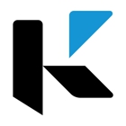 Koehn Building Systems