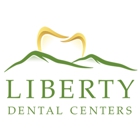 Liberty Dental Centers