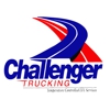 Challenger Logistic Services gallery