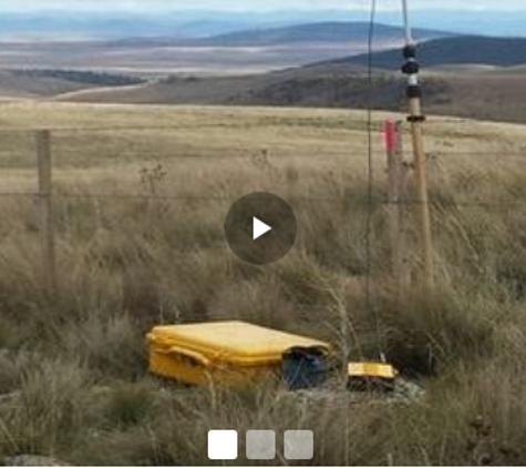 Kleven Spain Pty Ltd - Cooma, NSW