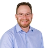 Dr. Jason Nelson, MD gallery