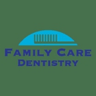 Family Care Dentistry