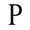 Prince Media Group gallery