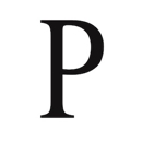 Prince Media Group - Media Brokers