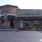 Coldwater Creek - CLOSED