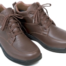 Oasis Footwear - Shoes-Wholesale & Manufacturers